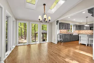 105 Spoon Ct, Westminster, SC 29693 - Photo 11