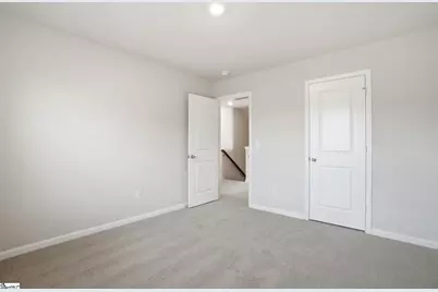 323 Lilac Loop, Greenwood, SC 29646 - Photo 23