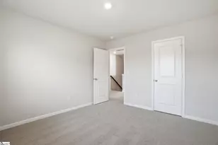 323 Lilac Loop, Greenwood, SC 29646 - Photo 23