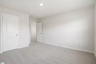 323 Lilac Loop, Greenwood, SC 29646 - Photo 25