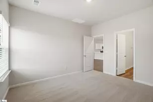 323 Lilac Loop, Greenwood, SC 29646 - Photo 17