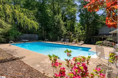 200 Fruit Mountain Road, Easley, SC 29640 - Photo 35