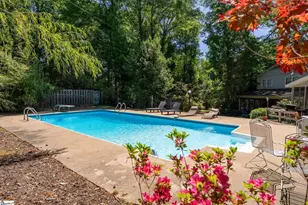 200 Fruit Mountain Rd, Easley, SC 29640 - Photo 35