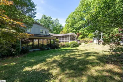 200 Fruit Mountain Road, Easley, SC 29640 - Photo 39
