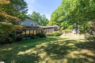 200 Fruit Mountain Rd, Easley, SC 29640 - Photo 39
