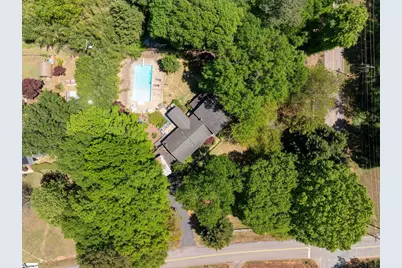 200 Fruit Mountain Road, Easley, SC 29640 - Photo 45