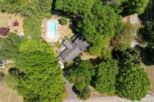 200 Fruit Mountain Rd, Easley, SC 29640 - Photo 45