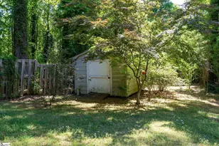 200 Fruit Mountain Rd, Easley, SC 29640 - Photo 41