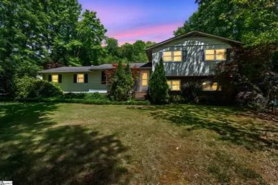 200 Fruit Mountain Road, Easley, SC 29640 - Photo 1
