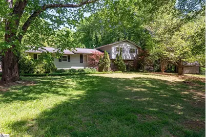200 Fruit Mountain Road, Easley, SC 29640 - Photo 31