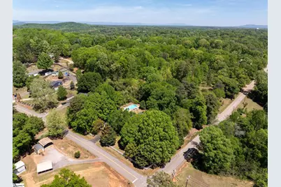 200 Fruit Mountain Road, Easley, SC 29640 - Photo 47