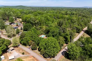 200 Fruit Mountain Rd, Easley, SC 29640 - Photo 47