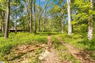 630 Hwy 14, Simpsonville, SC 29681 - Photo 11