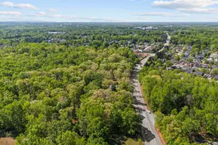 630 Hwy 14, Simpsonville, SC 29681 - Photo 15