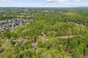 630 Hwy 14, Simpsonville, SC 29681 - Photo 17