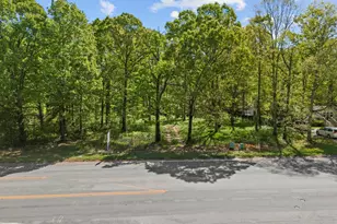 630 Hwy 14, Simpsonville, SC 29681 - Photo 21