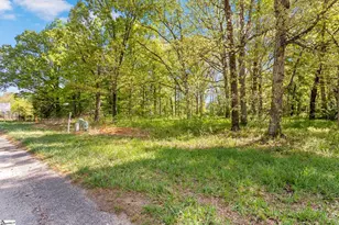 630 Hwy 14, Simpsonville, SC 29681 - Photo 9