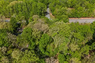 630 Hwy 14, Simpsonville, SC 29681 - Photo 19