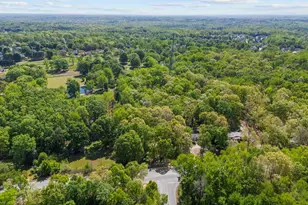 630 Hwy 14, Simpsonville, SC 29681 - Photo 13