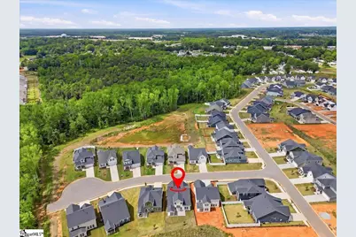 105 Avocado Court, Simpsonville, SC 29681 - Photo 37