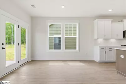 105 Avocado Court, Simpsonville, SC 29681 - Photo 13