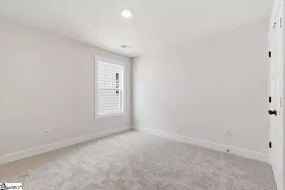 105 Avocado Court, Simpsonville, SC 29681 - Photo 27