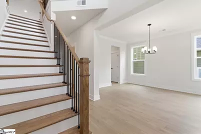 105 Avocado Court, Simpsonville, SC 29681 - Photo 3