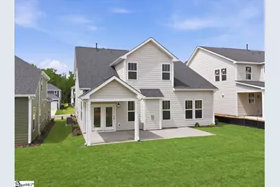 105 Avocado Court, Simpsonville, SC 29681 - Photo 35