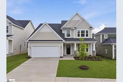 105 Avocado Court, Simpsonville, SC 29681 - Photo 1