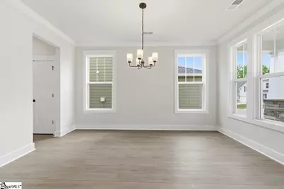 105 Avocado Court, Simpsonville, SC 29681 - Photo 5