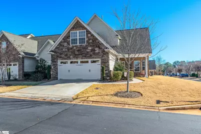96 Coosa Lane, Anderson, SC 29621 - Photo 1
