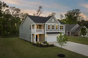 4135 Crst Rdg Ln, Boiling Springs, SC 29316 - Photo 5