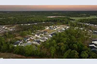 4135 Crest Ridge Lane, Boiling Springs, SC 29316 - Photo 47
