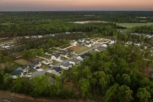4135 Crst Rdg Ln, Boiling Springs, SC 29316 - Photo 47