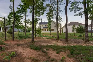 4135 Crst Rdg Ln, Boiling Springs, SC 29316 - Photo 3