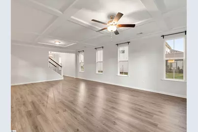 4135 Crest Ridge Lane, Boiling Springs, SC 29316 - Photo 9