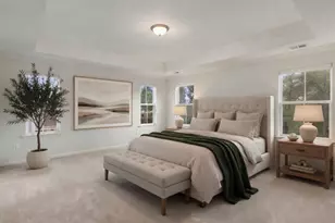 4135 Crst Rdg Ln, Boiling Springs, SC 29316 - Photo 29