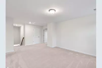 4135 Crest Ridge Lane, Boiling Springs, SC 29316 - Photo 27