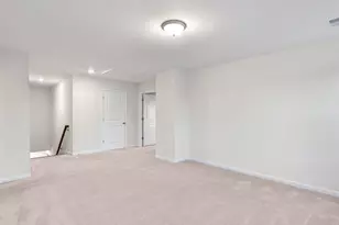 4135 Crst Rdg Ln, Boiling Springs, SC 29316 - Photo 27