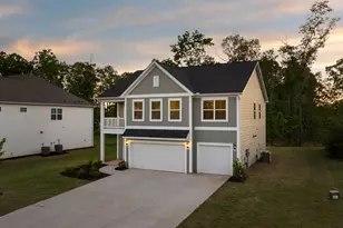 4135 Crst Rdg Ln, Boiling Springs, SC 29316 - Photo 3