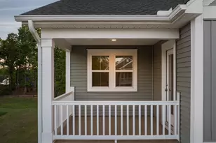 4135 Crst Rdg Ln, Boiling Springs, SC 29316 - Photo 39