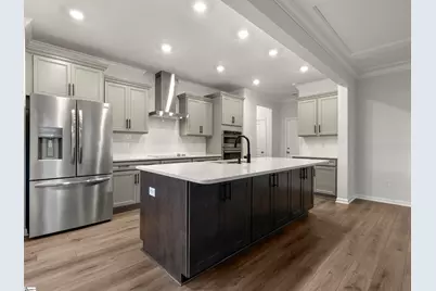 4135 Crest Ridge Lane, Boiling Springs, SC 29316 - Photo 15
