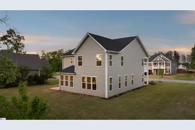 4135 Crest Ridge Lane, Boiling Springs, SC 29316 - Photo 45