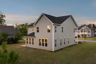 4135 Crst Rdg Ln, Boiling Springs, SC 29316 - Photo 45