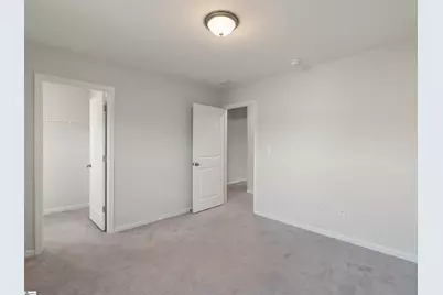 4135 Crest Ridge Lane, Boiling Springs, SC 29316 - Photo 35