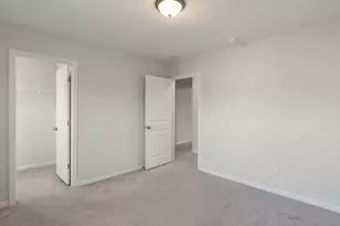 4135 Crst Rdg Ln, Boiling Springs, SC 29316 - Photo 35