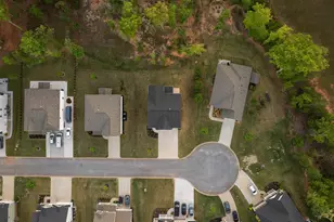 4135 Crst Rdg Ln, Boiling Springs, SC 29316 - Photo 5