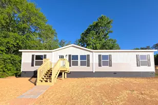 6 Pittman Dr, Greenville, SC 29609 - Photo 1