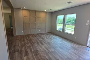 6 Pittman Dr, Greenville, SC 29609 - Photo 21