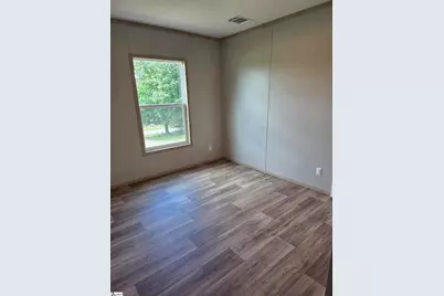 6 Pittman Drive, Greenville, SC 29609 - Photo 27